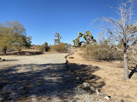57879 Pajara Dr, Yucca Valley, CA 92284 photo 6