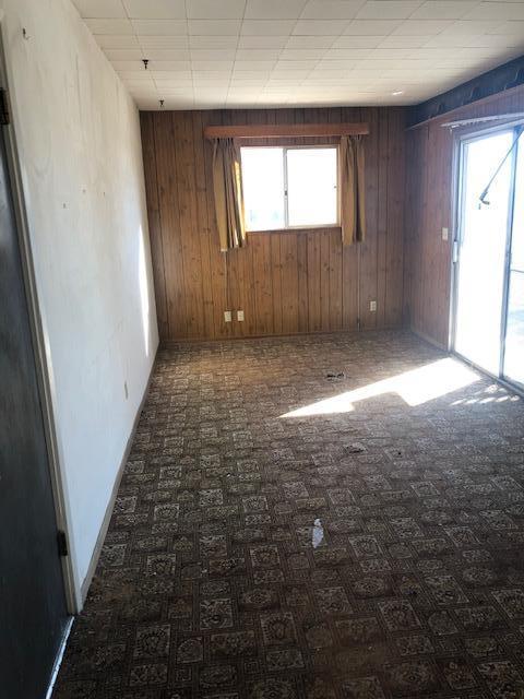 57879 Pajara Dr, Yucca Valley, CA 92284 photo 17