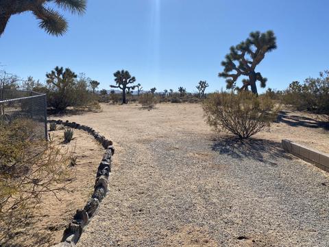 57879 Pajara Dr, Yucca Valley, CA 92284 photo 8