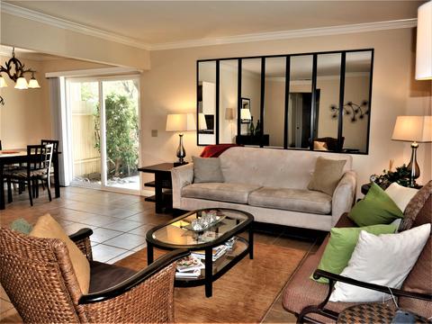 72709 Jack Kramer Ln Palm Desert Ca 92260 24 Photos Mls 219055802 Movoto