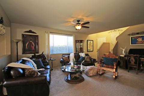 42783 Della Pl, Indio, CA 92203 photo 3