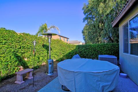 42783 Della Pl, Indio, CA 92203 photo 26
