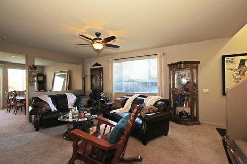 42783 Della Pl, Indio, CA 92203 photo 5