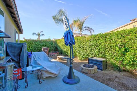 42783 Della Pl, Indio, CA 92203 photo 23