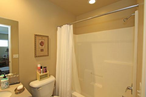 42783 Della Pl, Indio, CA 92203 photo 19