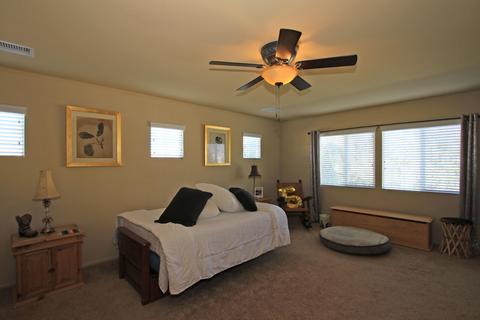 42783 Della Pl, Indio, CA 92203 photo 16