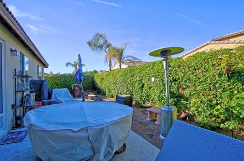 42783 Della Pl, Indio, CA 92203 photo 28
