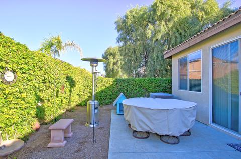 42783 Della Pl, Indio, CA 92203 photo 25