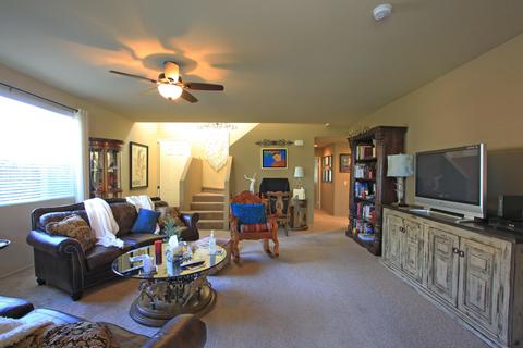 42783 Della Pl, Indio, CA 92203 photo 4