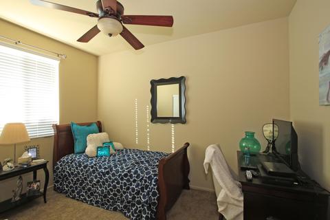 42783 Della Pl, Indio, CA 92203 photo 20