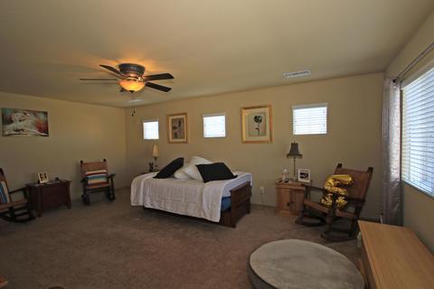 42783 Della Pl, Indio, CA 92203 photo 18