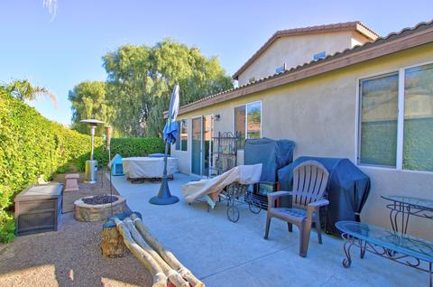 42783 Della Pl, Indio, CA 92203 photo 27