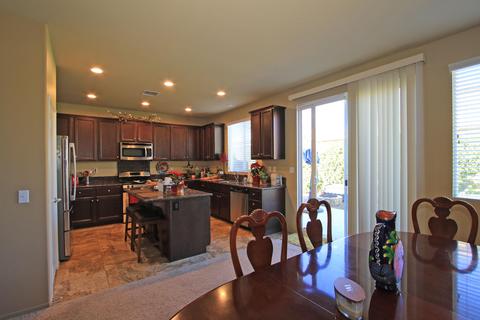 42783 Della Pl, Indio, CA 92203 photo 11