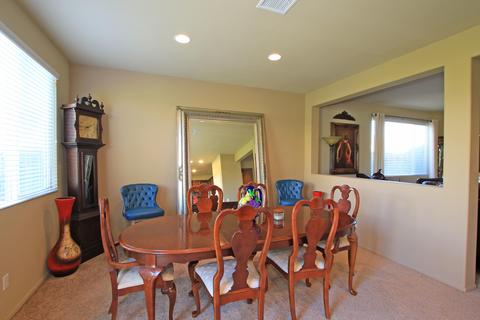 42783 Della Pl, Indio, CA 92203 photo 10