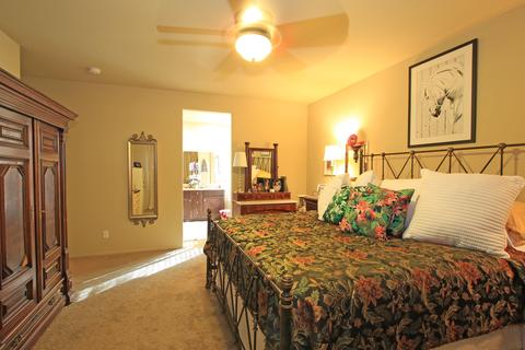 42783 Della Pl, Indio, CA 92203 photo 13