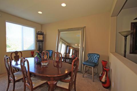 42783 Della Pl, Indio, CA 92203 photo 9
