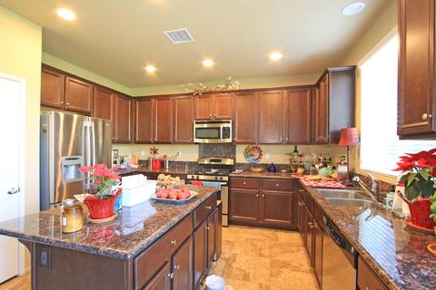 42783 Della Pl, Indio, CA 92203 photo 8