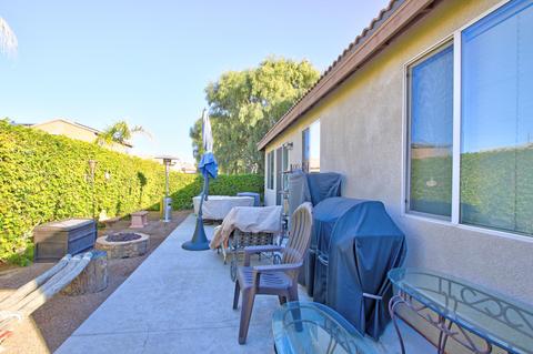 42783 Della Pl, Indio, CA 92203 photo 24