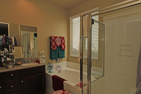 42783 Della Pl, Indio, CA 92203 photo 14