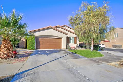 42783 Della Pl, Indio, CA 92203 photo 1