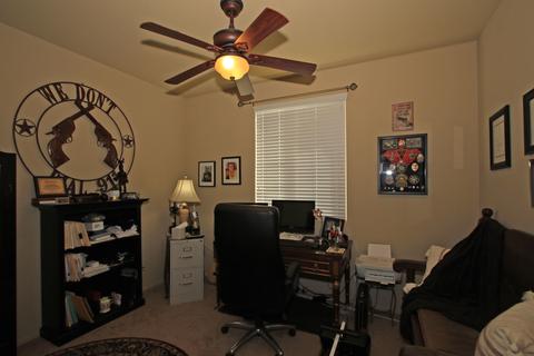 42783 Della Pl, Indio, CA 92203 photo 22