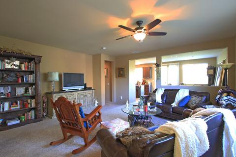 42783 Della Pl, Indio, CA 92203 photo 6