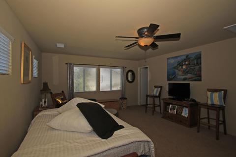 42783 Della Pl, Indio, CA 92203 photo 17