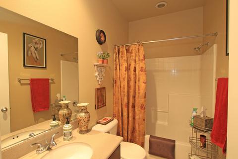 42783 Della Pl, Indio, CA 92203 photo 21