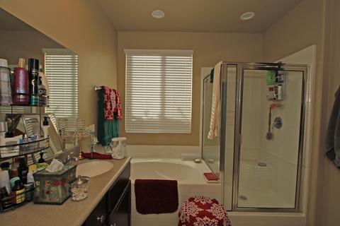 42783 Della Pl, Indio, CA 92203 photo 15