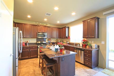 42783 Della Pl, Indio, CA 92203 photo 7