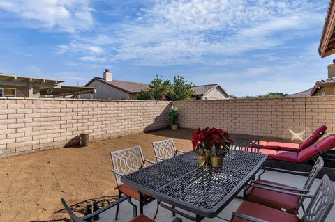 37834 Guildford St, Indio, CA 92203 photo 23