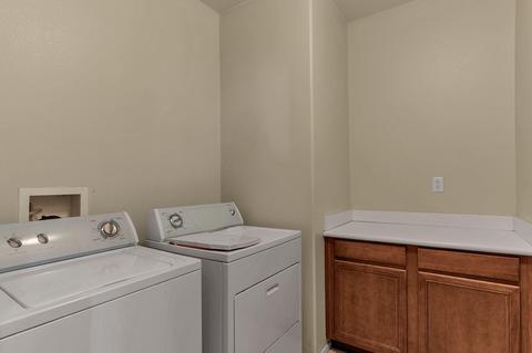 37834 Guildford St, Indio, CA 92203 photo 26