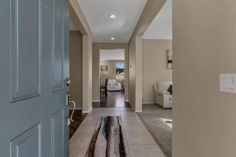 37834 Guildford St, Indio, CA 92203 photo 8