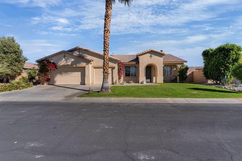37834 Guildford St, Indio, CA 92203 photo 4