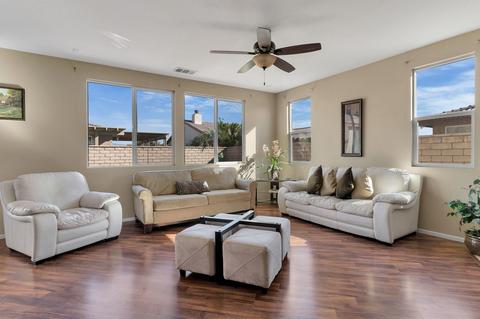 37834 Guildford St, Indio, CA 92203 photo 11