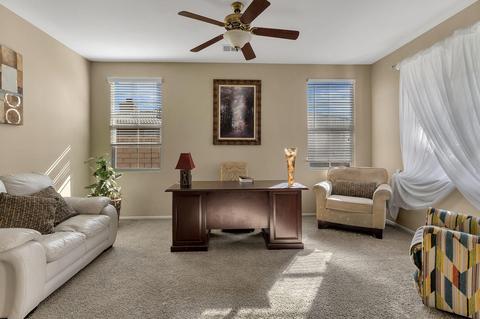 37834 Guildford St, Indio, CA 92203 photo 9