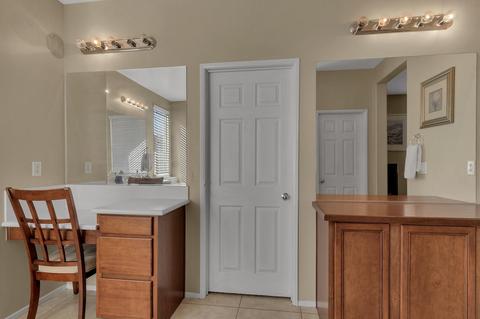 37834 Guildford St, Indio, CA 92203 photo 22