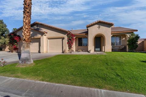 37834 Guildford St, Indio, CA 92203 photo 3
