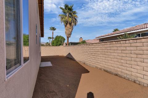 37834 Guildford St, Indio, CA 92203 photo 24