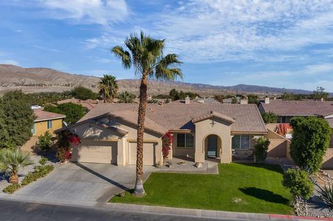 37834 Guildford St, Indio, CA 92203 photo 1