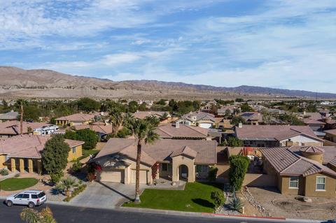 37834 Guildford St, Indio, CA 92203 photo 2