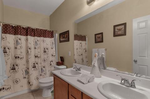 37834 Guildford St, Indio, CA 92203 photo 19