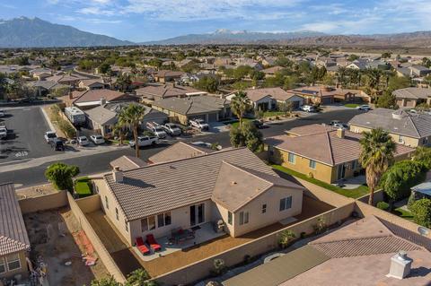 37834 Guildford St, Indio, CA 92203 photo 29