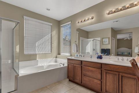 37834 Guildford St, Indio, CA 92203 photo 21