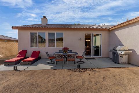37834 Guildford St, Indio, CA 92203 photo 25