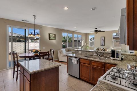 37834 Guildford St, Indio, CA 92203 photo 13