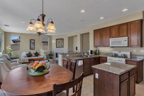 37834 Guildford St, Indio, CA 92203 photo 15