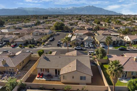 37834 Guildford St, Indio, CA 92203 photo 7