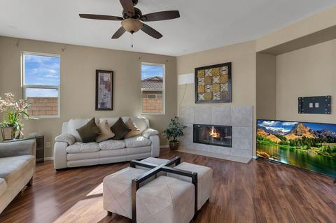 37834 Guildford St, Indio, CA 92203 photo 12