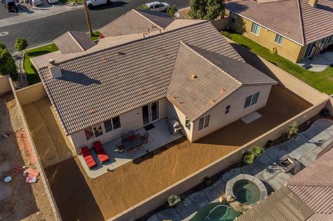 37834 Guildford St, Indio, CA 92203 photo 30